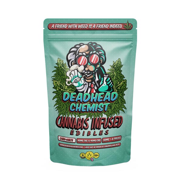 Deadhead-Chemist-11-40MG-THC40MG-CBD-Cara-Melts.jpg